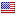 nationalgridus.com server is located in United States